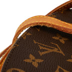 LO-LV bags 9461