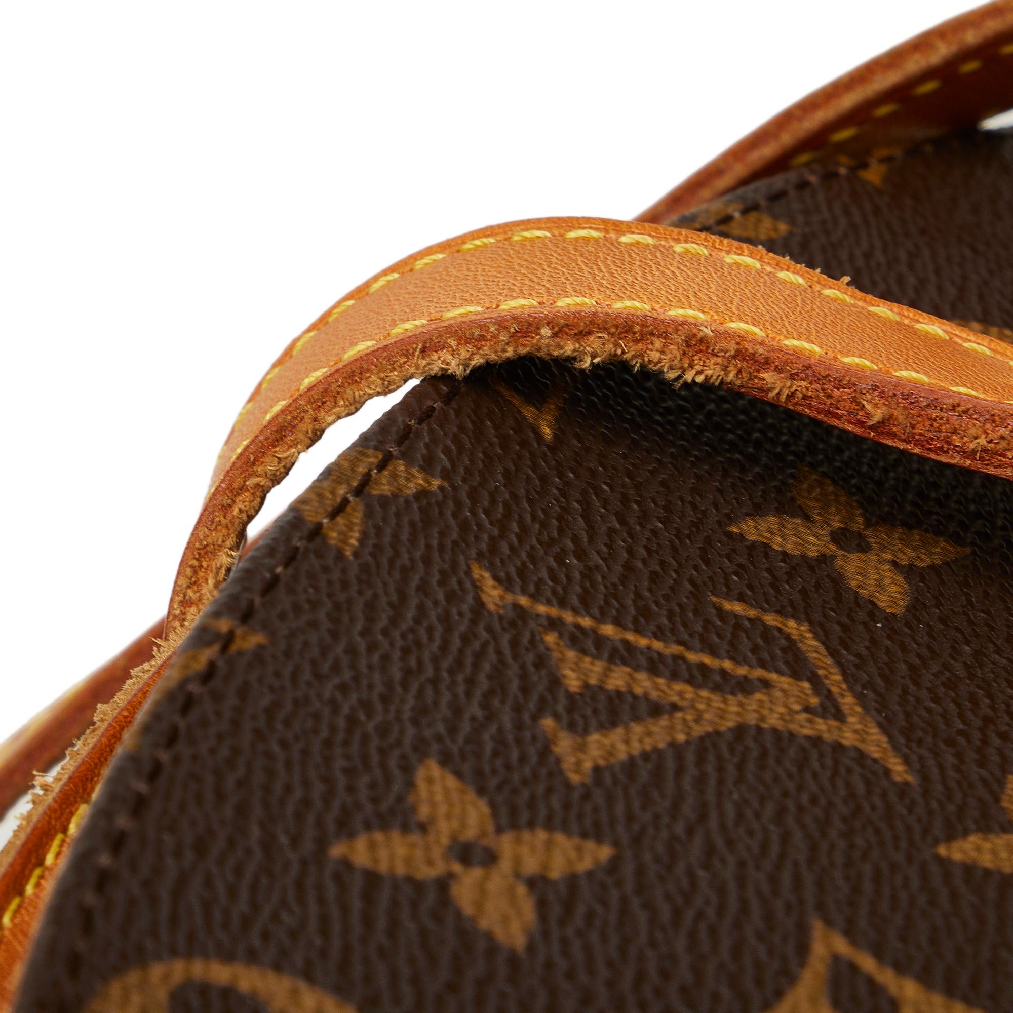 LO-LV bags 9461