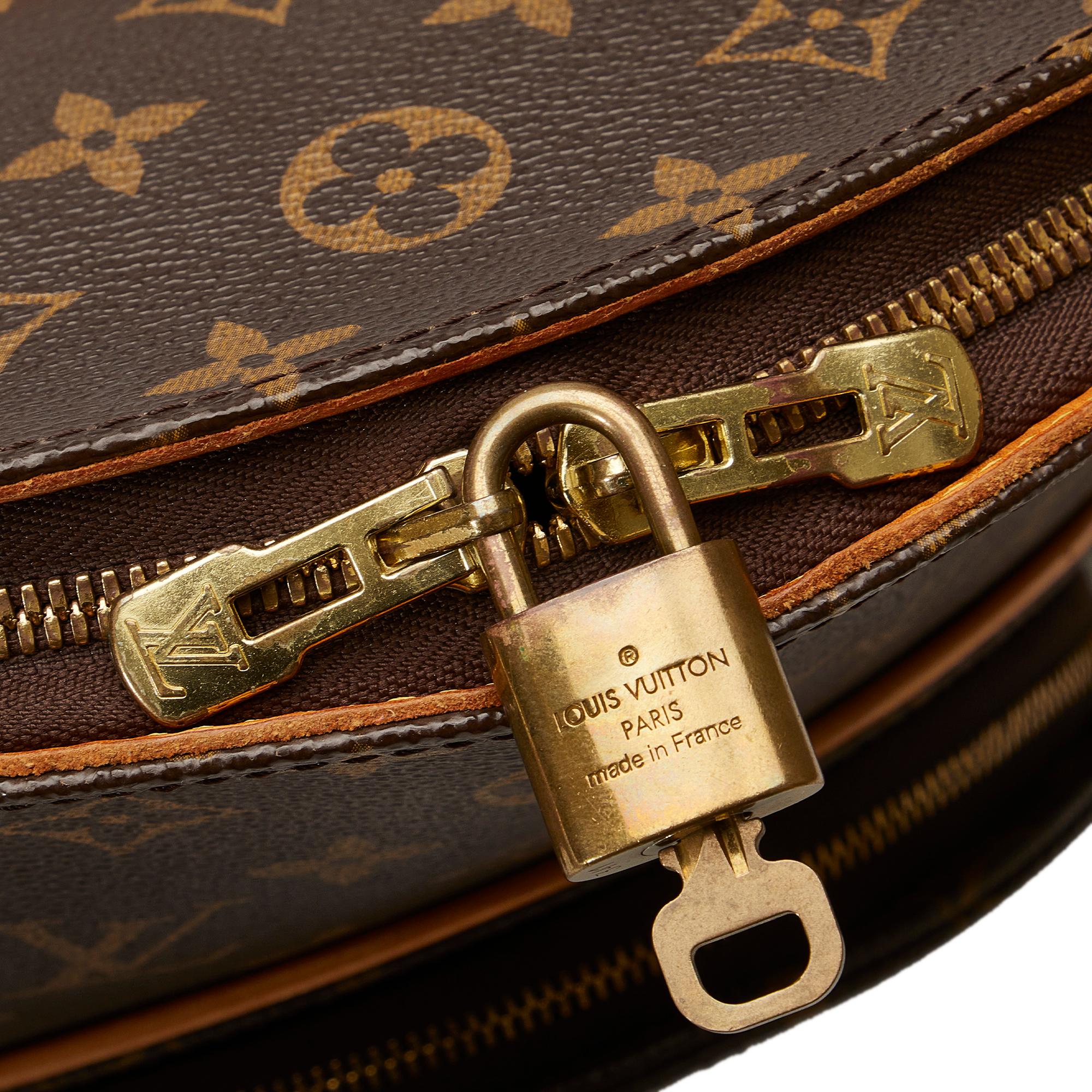 LO-LV bags 9461