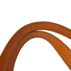 LO-LV bags 9461