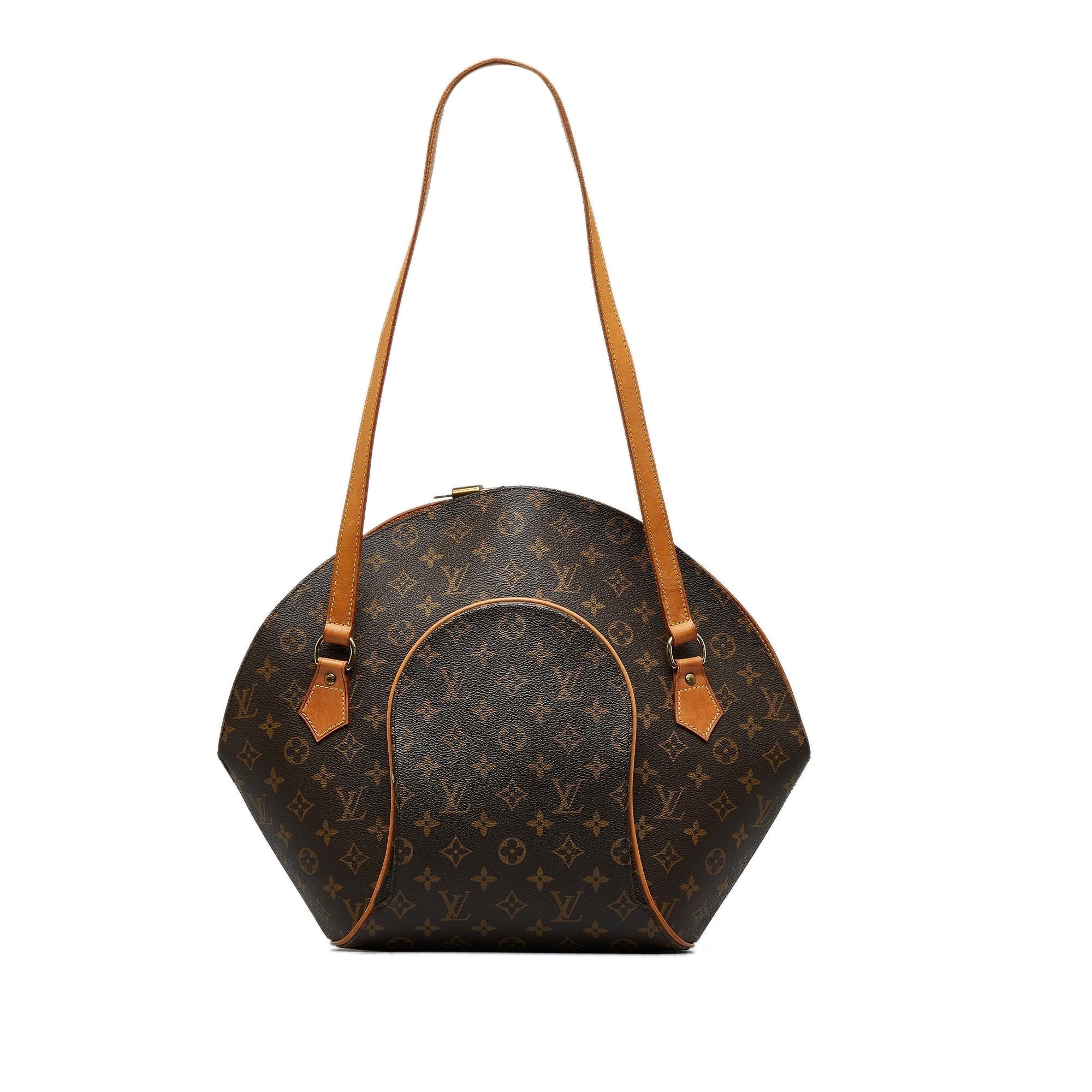LO-LV bags 9461