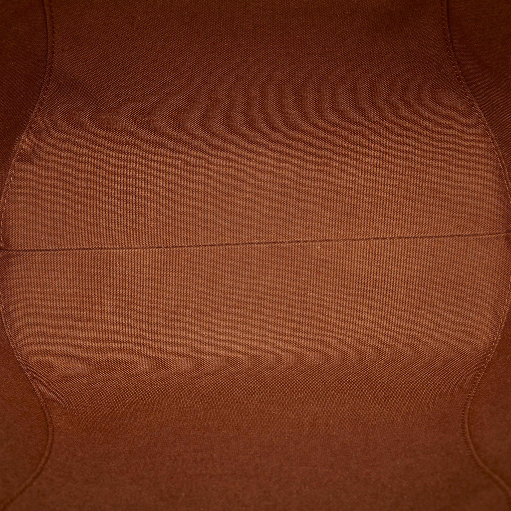 LO-LV bags 9461