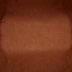 LO-LV bags 9461