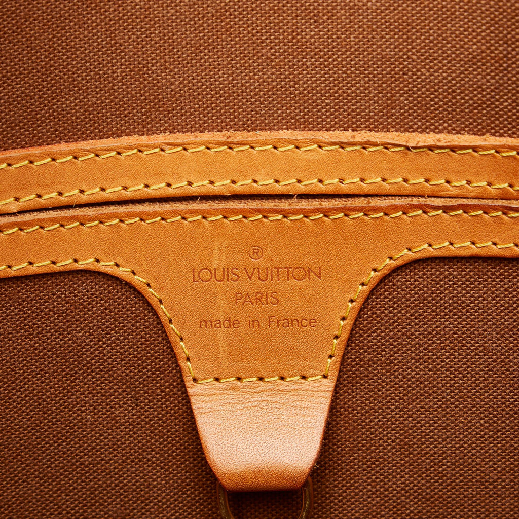 LO-LV bags 9461