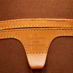 LO-LV bags 9461