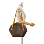 LO-LV bags 9461