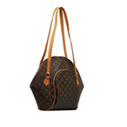 LO-LV bags 9461