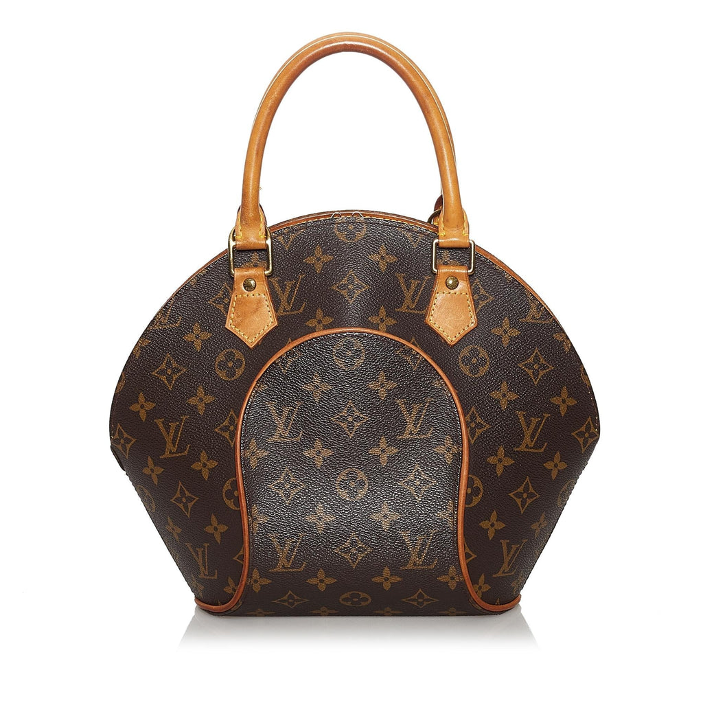 LO-LV bags 10621