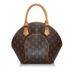 LO-LV bags 10621