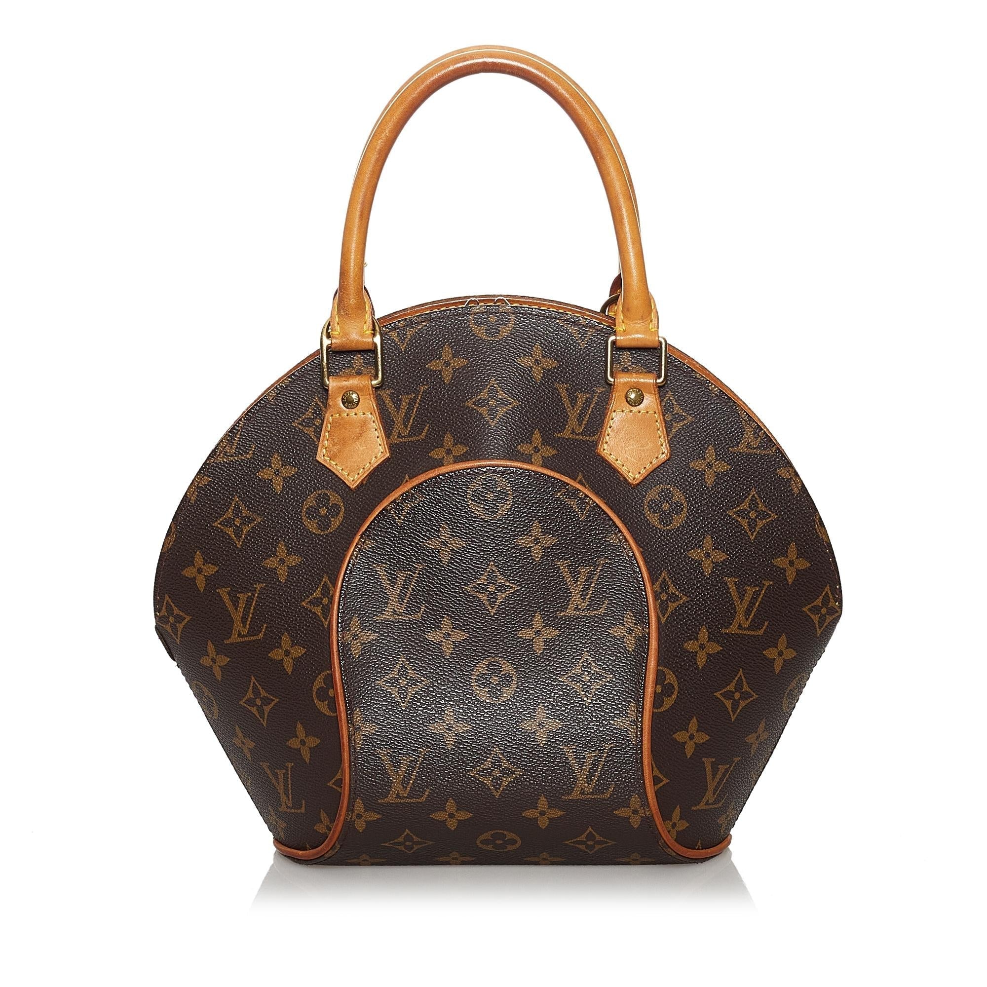 LO-LV bags 10621