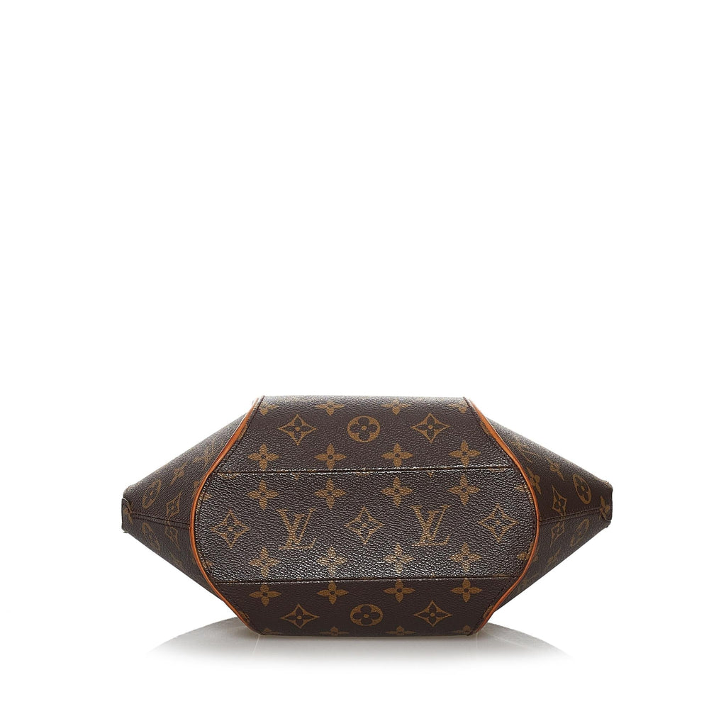 LO-LV bags 10621