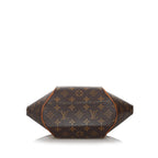 LO-LV bags 10621