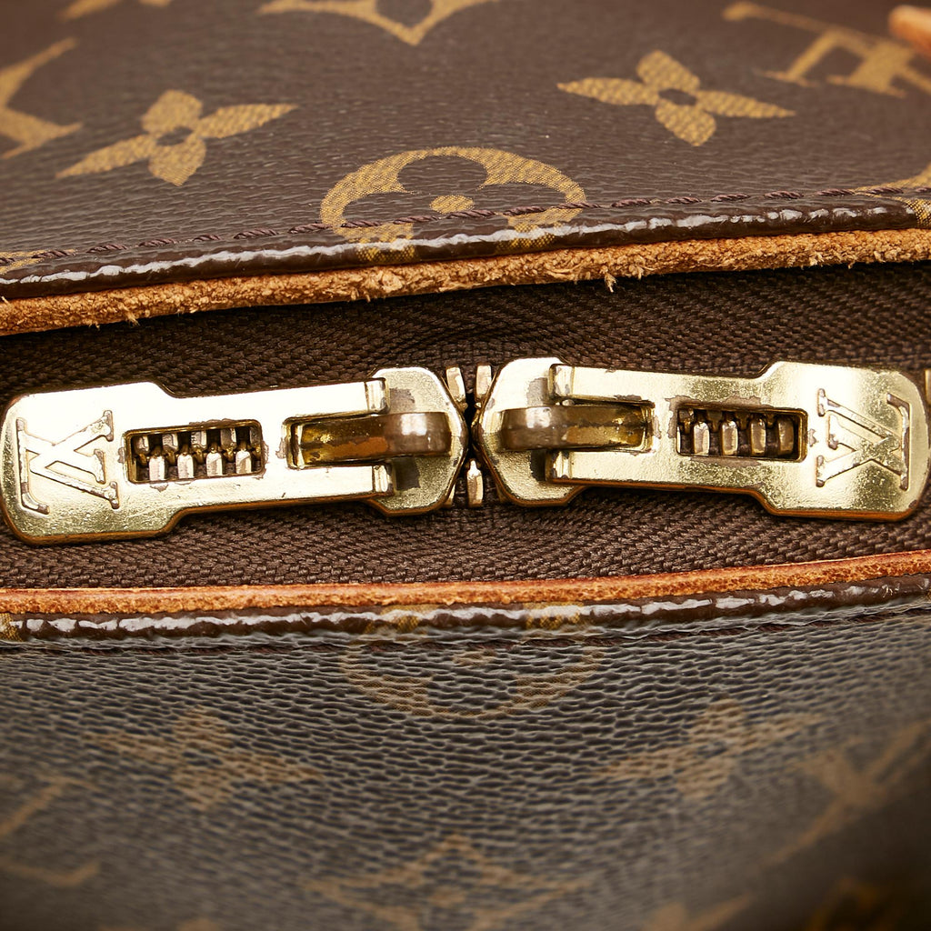 LO-LV bags 10621