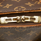 LO-LV bags 10621