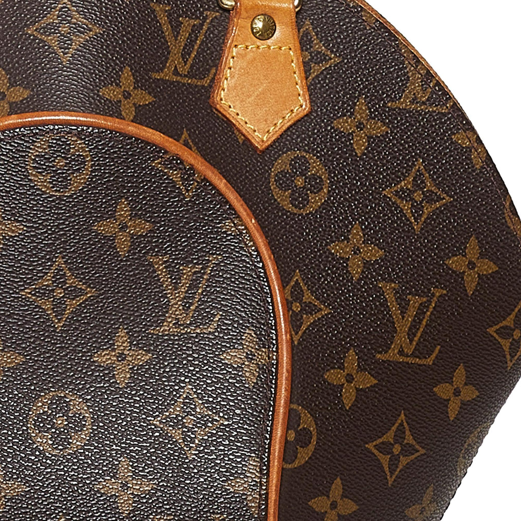 LO-LV bags 10621