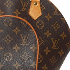 LO-LV bags 10621