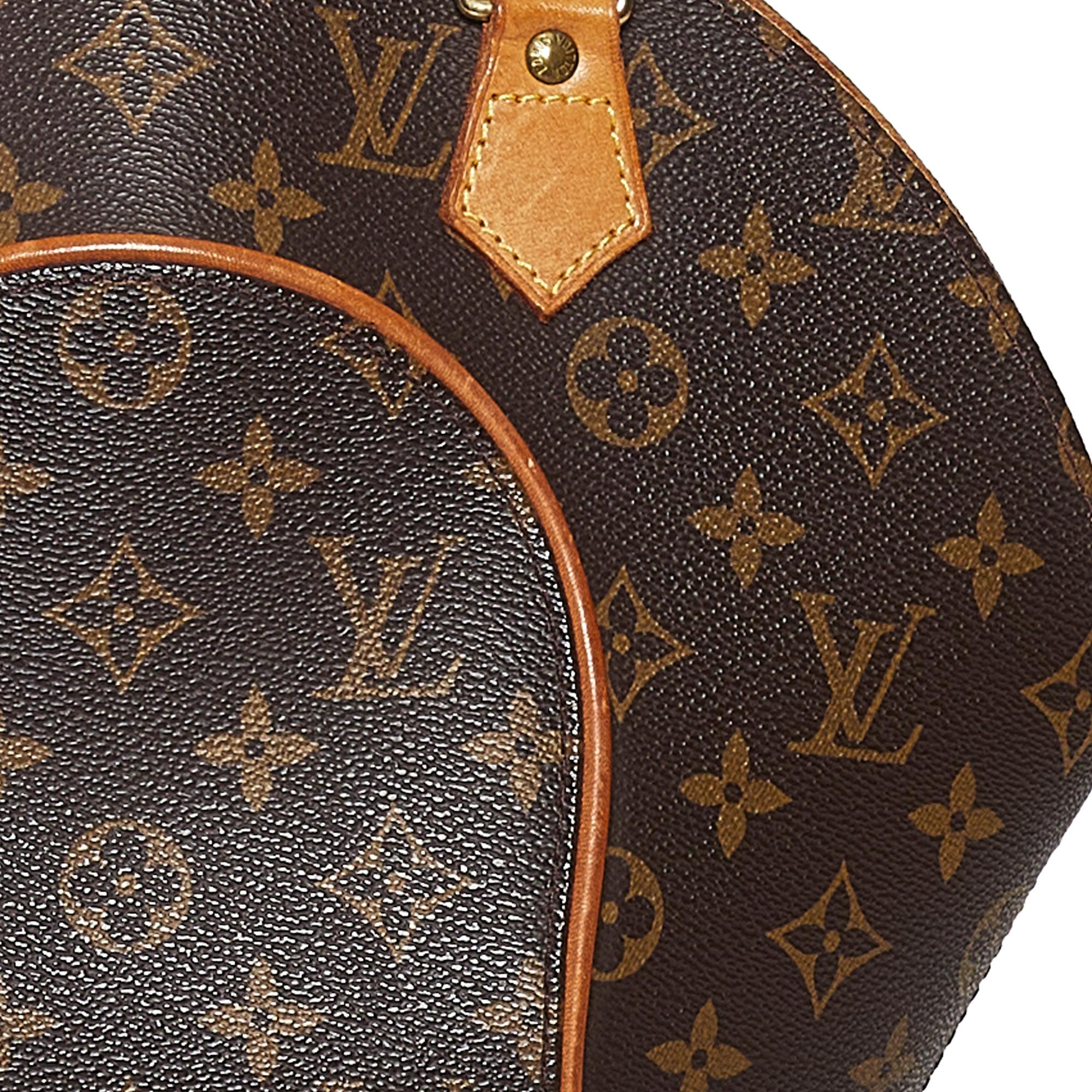 LO-LV bags 10621