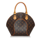 LO-LV bags 10621