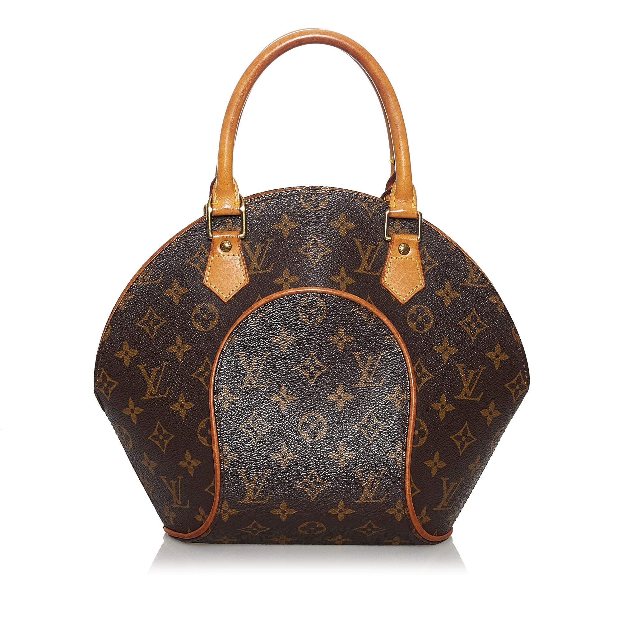 LO-LV bags 10621