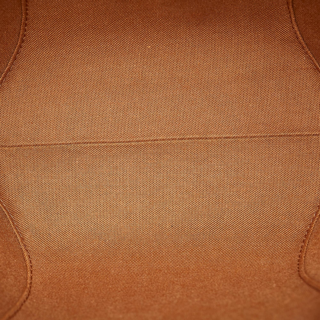 LO-LV bags 10621