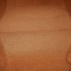 LO-LV bags 10621