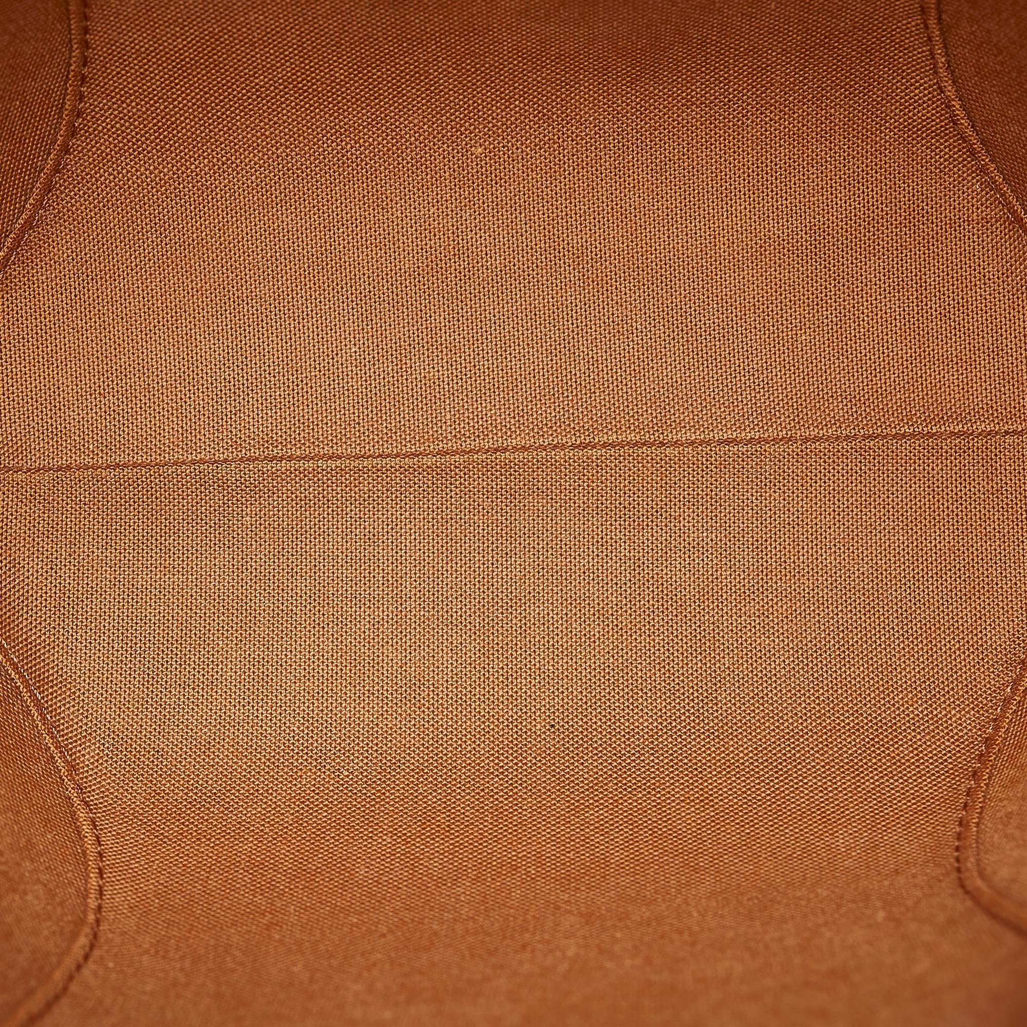 LO-LV bags 10621