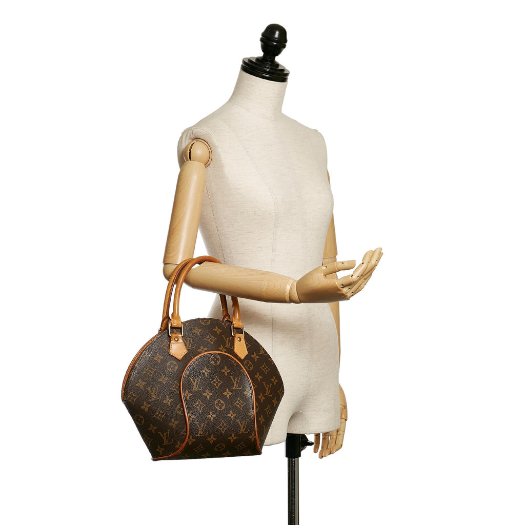 LO-LV bags 10621