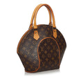 LO-LV bags 10621