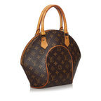 LO-LV bags 10621