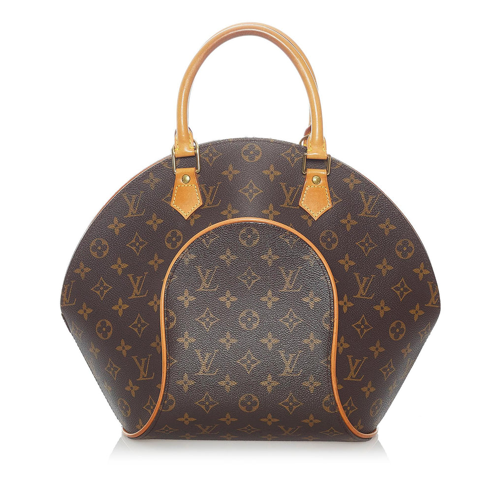 LO-LV bags 10619