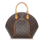 LO-LV bags 10619