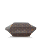 LO-LV bags 10619