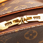 LO-LV bags 10619
