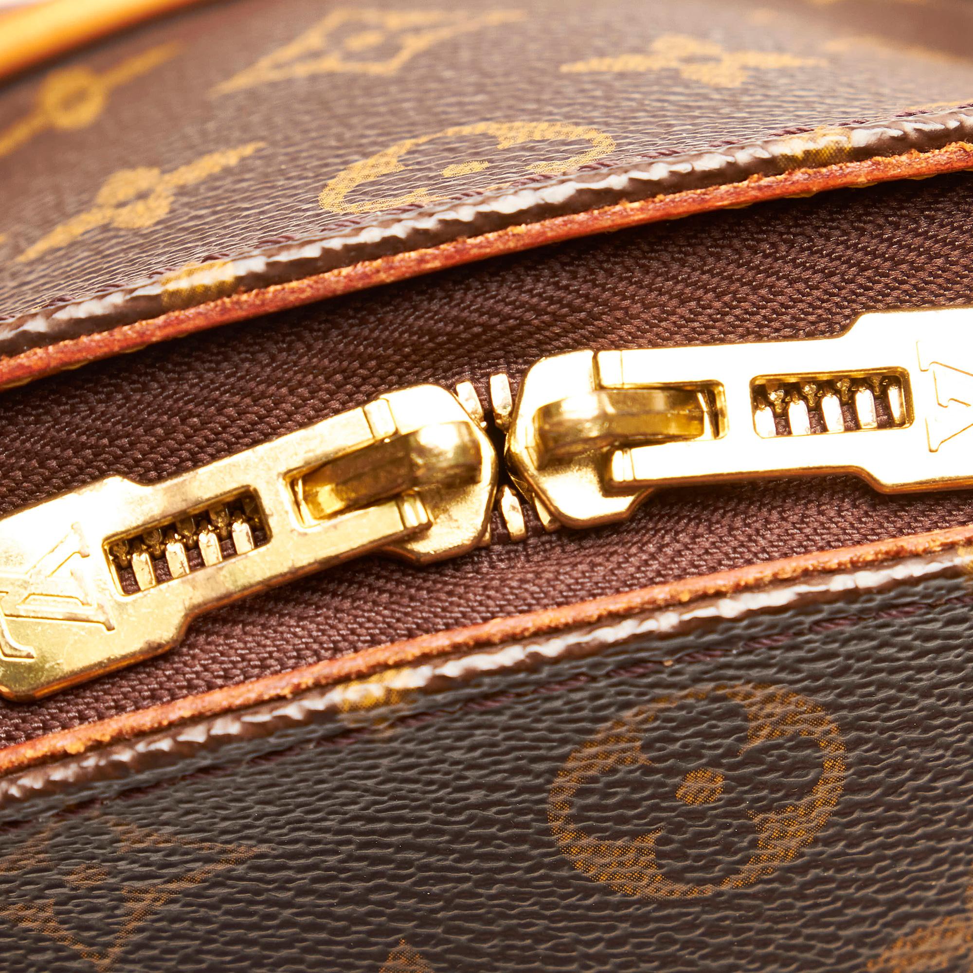 LO-LV bags 10619
