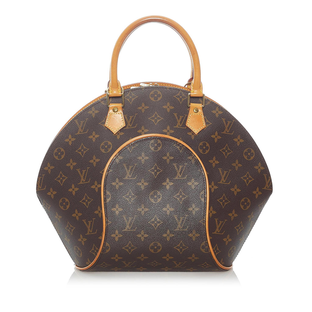 LO-LV bags 10619