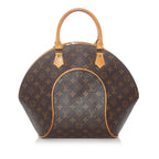 LO-LV bags 10619
