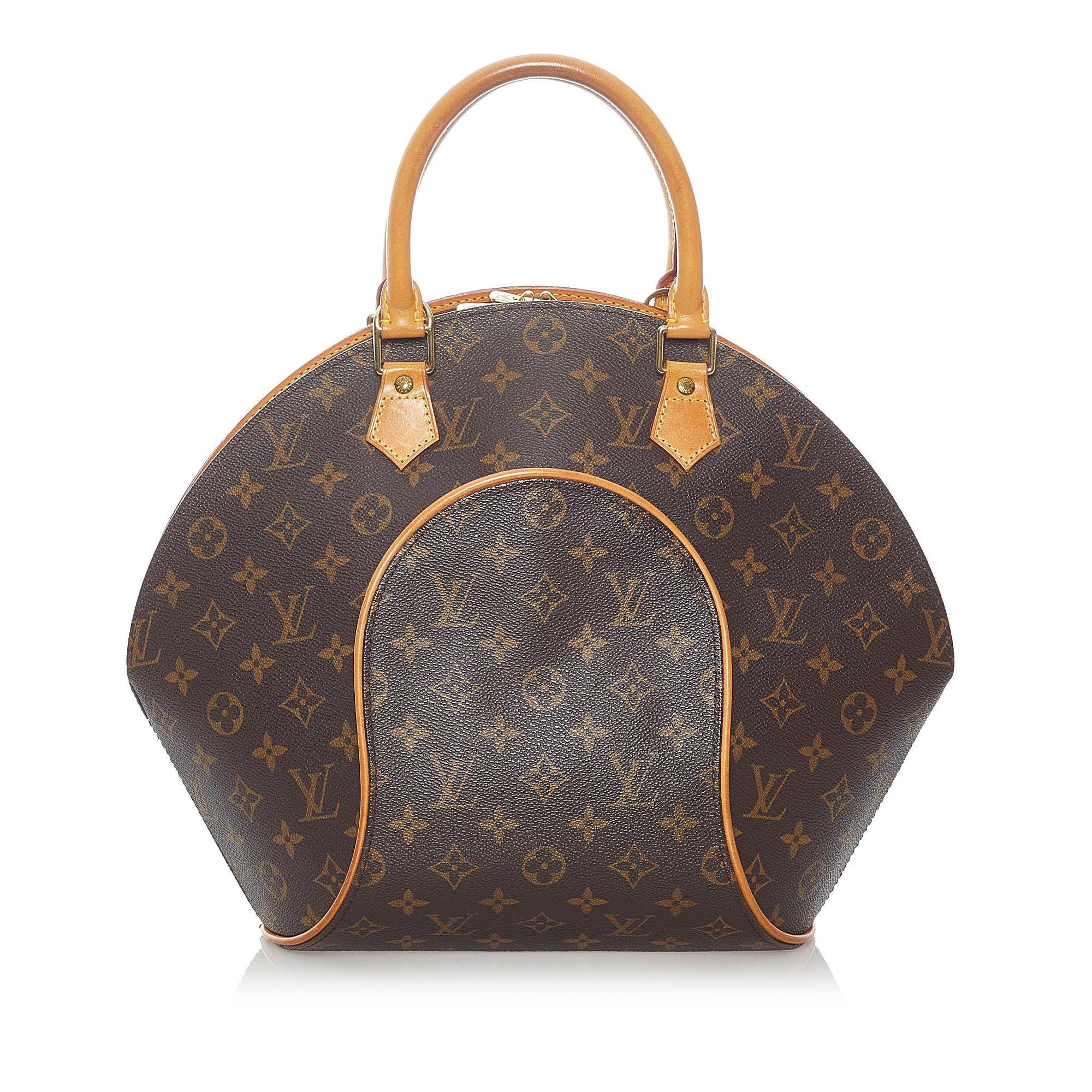 LO-LV bags 10619