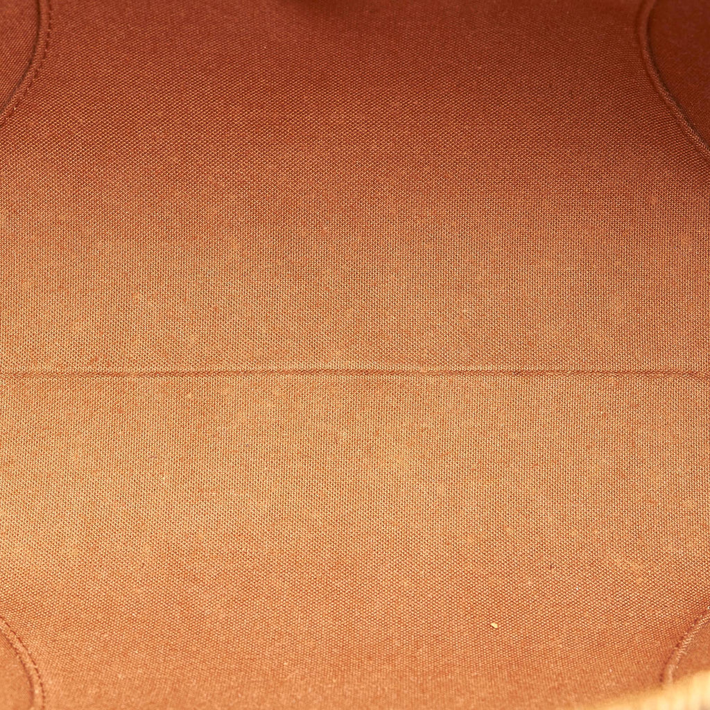 LO-LV bags 10619