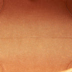 LO-LV bags 10619