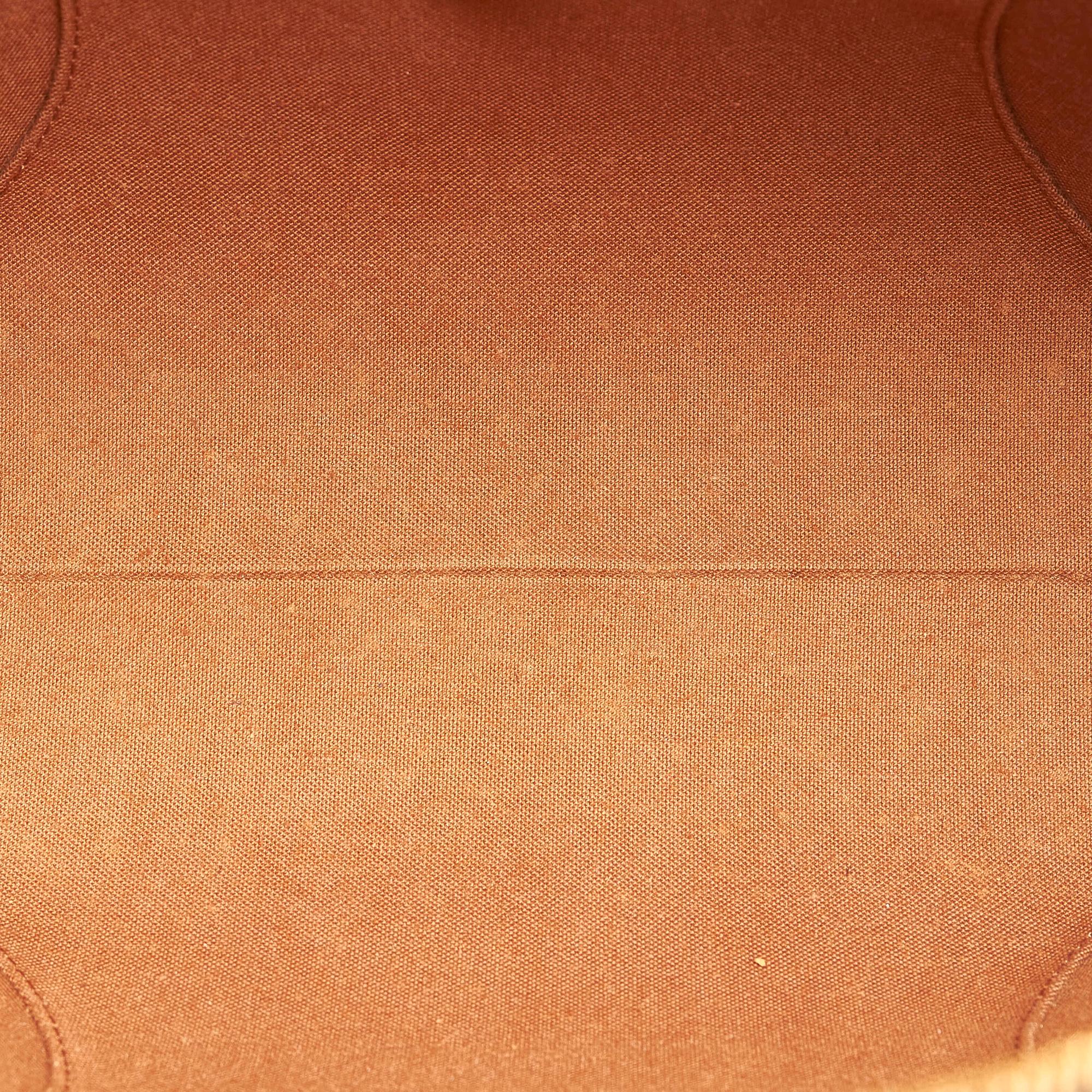 LO-LV bags 10619