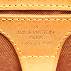 LO-LV bags 10619