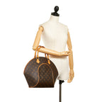 LO-LV bags 10619
