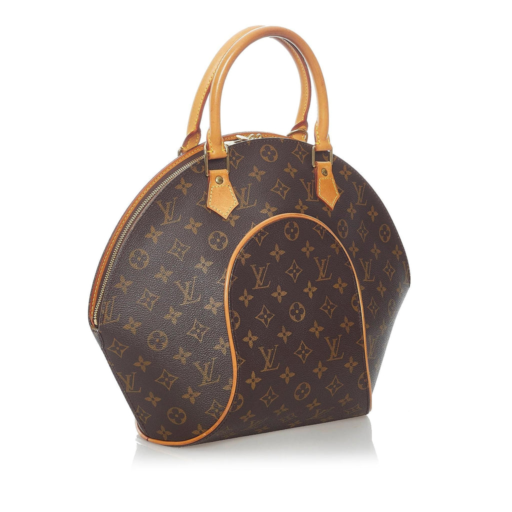 LO-LV bags 10619
