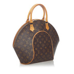 LO-LV bags 10619