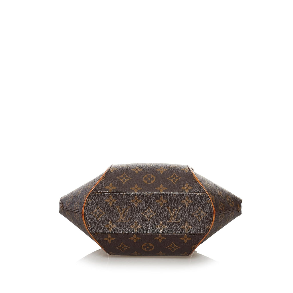 LO-LV bags 14218