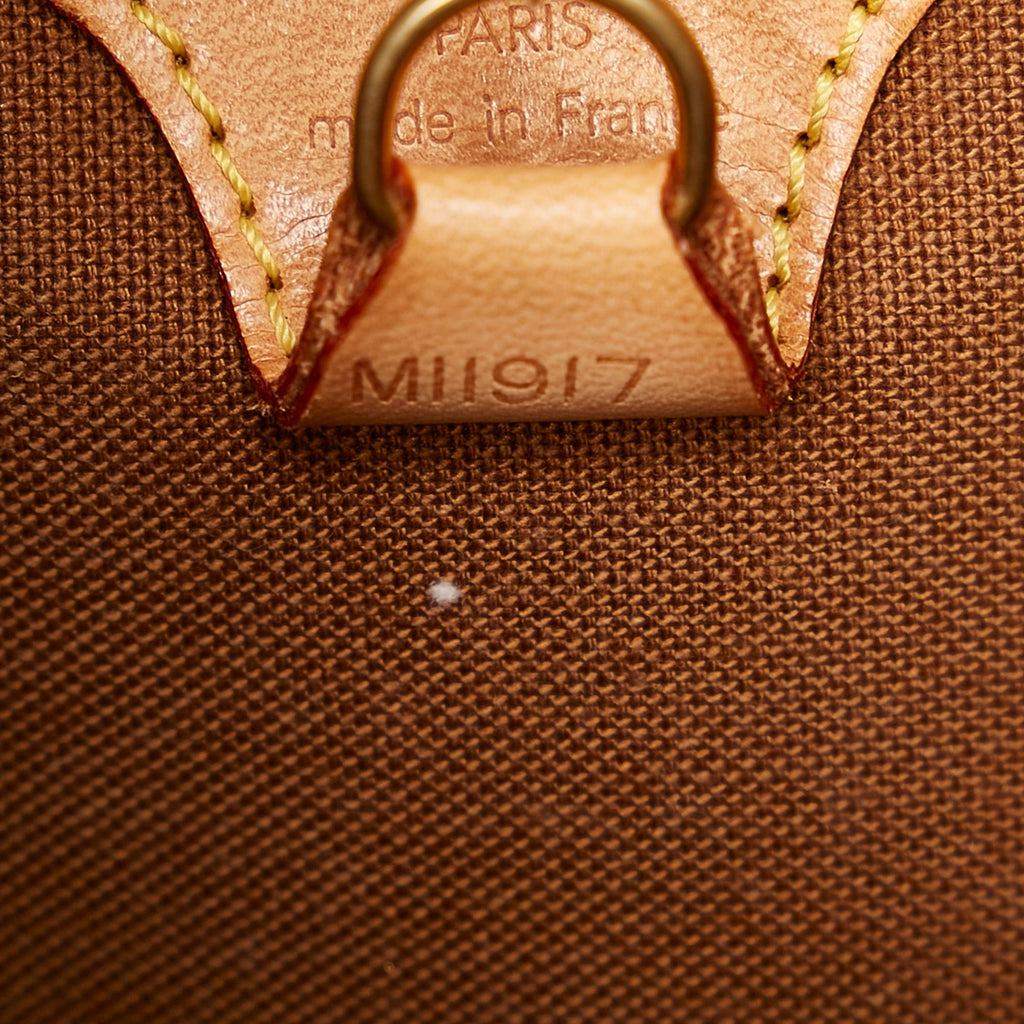 LO-LV bags 14218