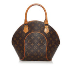 LO-LV bags 14218