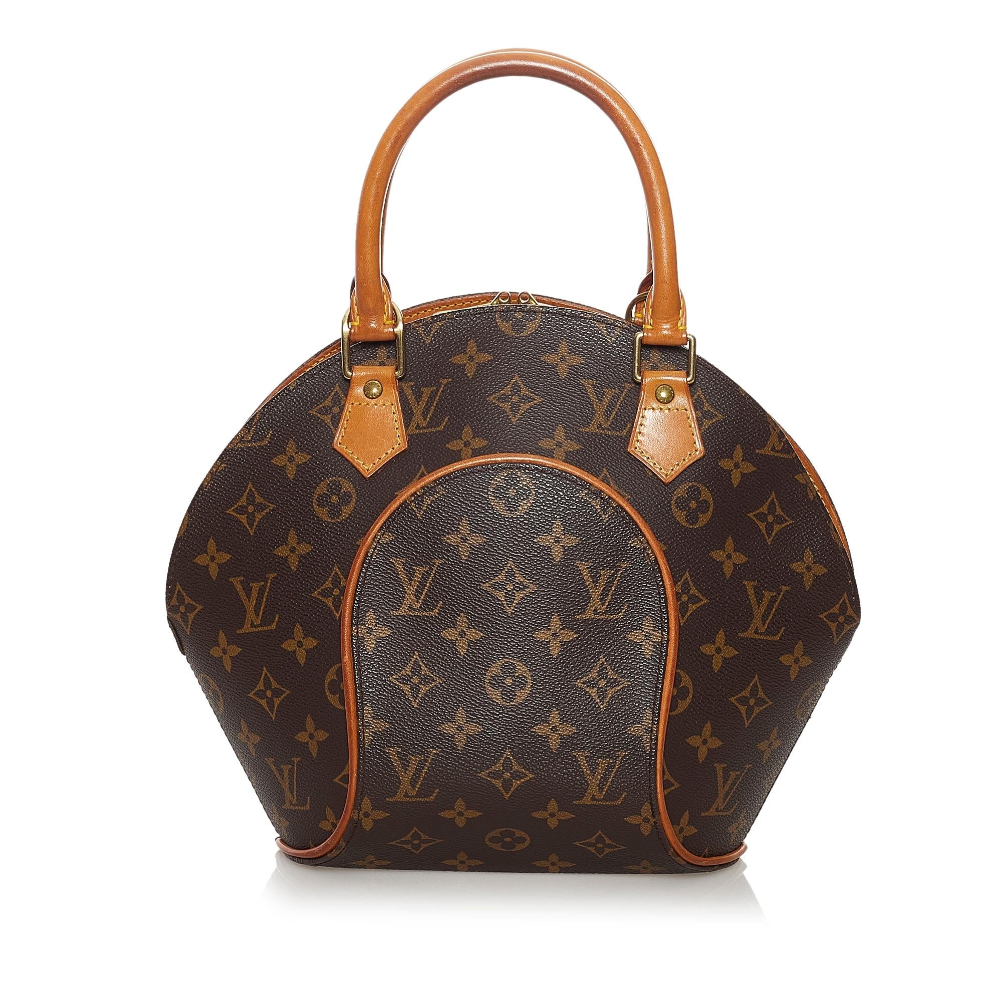 LO-LV bags 14218