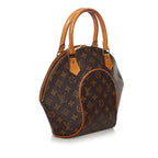 LO-LV bags 14218