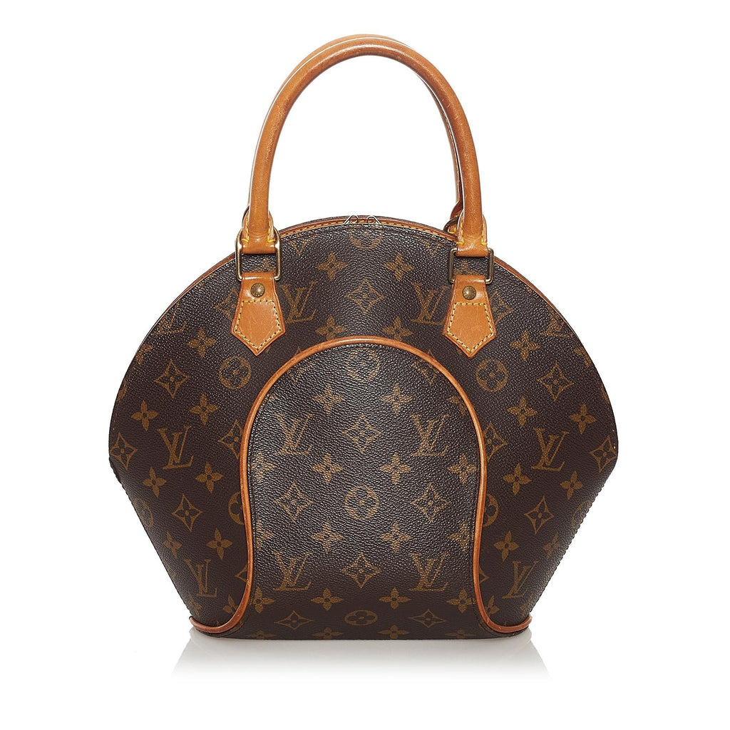 LO-LV bags 10591